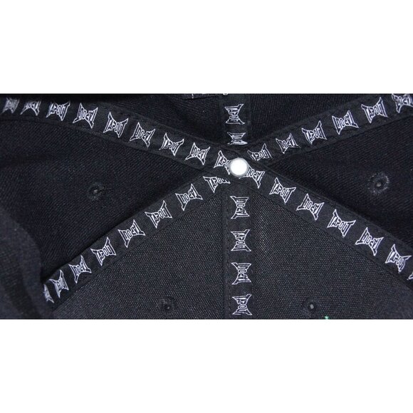 Tap Out Cap MEXICO - Picture 9 of 11
